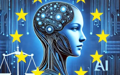 2 February 2025: Are You Ready for the EU AI Act’s First Deadline?